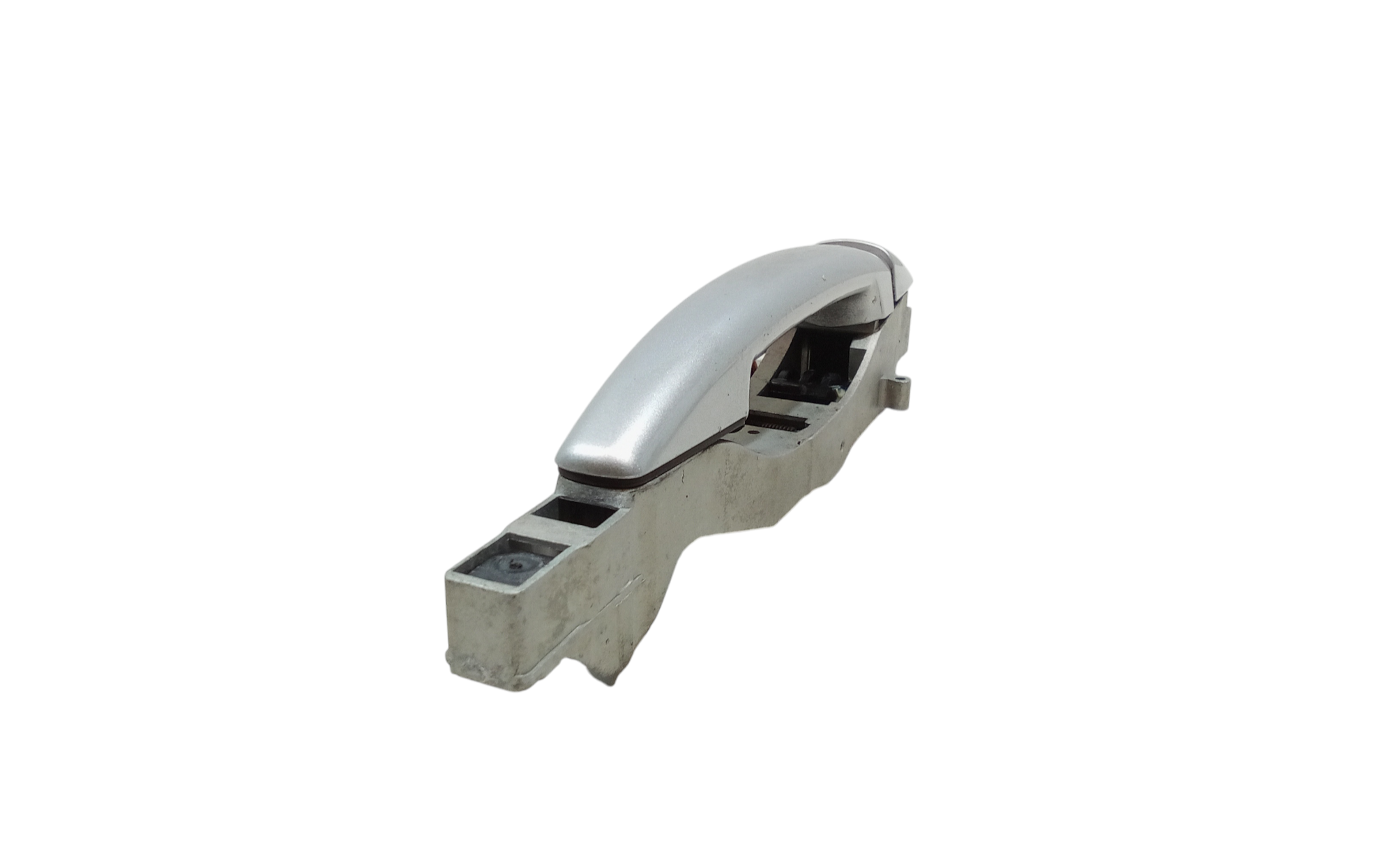 Maniglia esterna Posteriore Sinistra per Citroen C4 1 Serie (2008 - 2010)