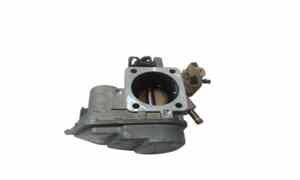 Corpo Farfallato per Skoda Felicia Berlina (1994 - 2001)