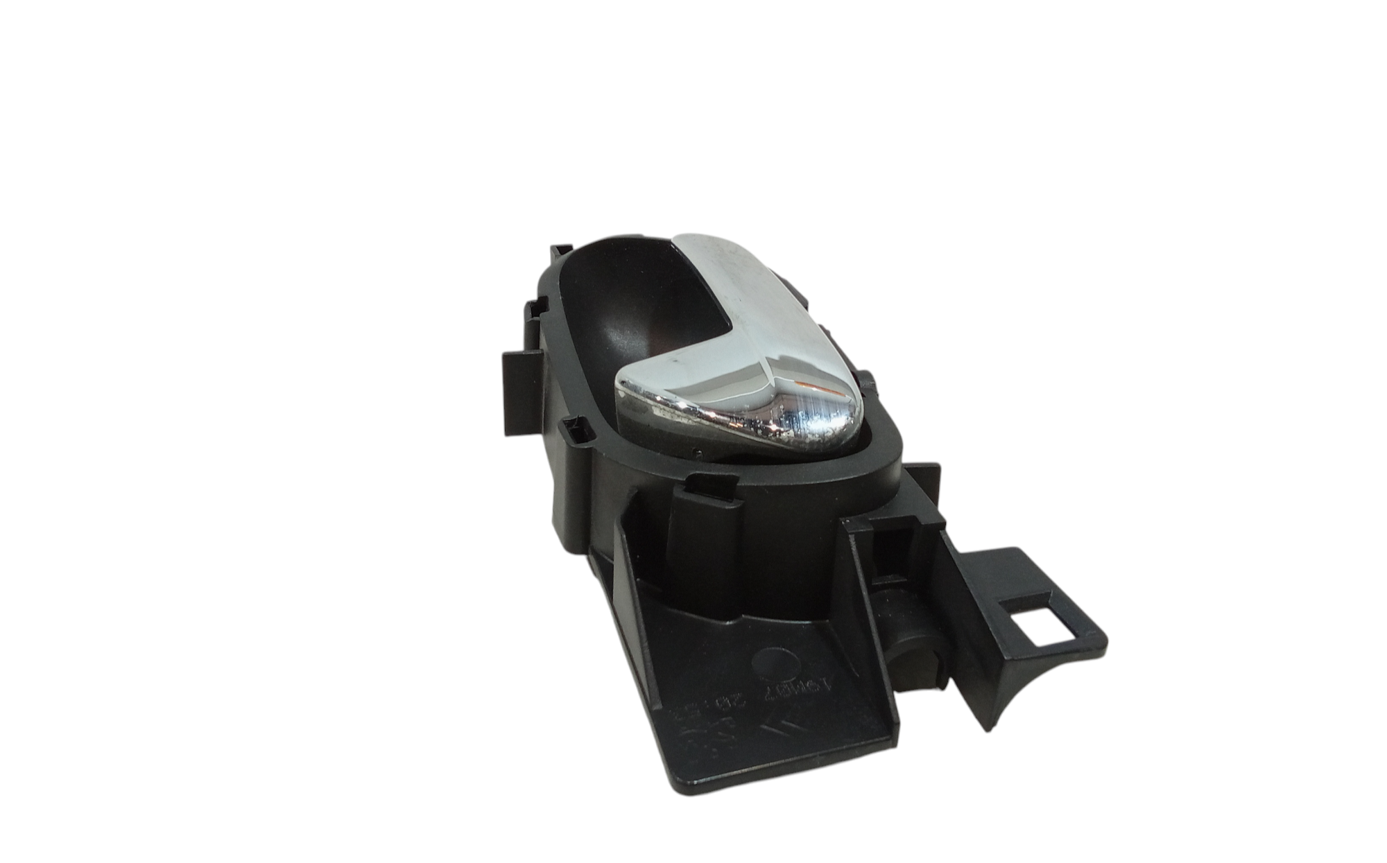 Maniglia interna Posteriore Sinistra per Citroen C4 1 Serie (2008 - 2010)