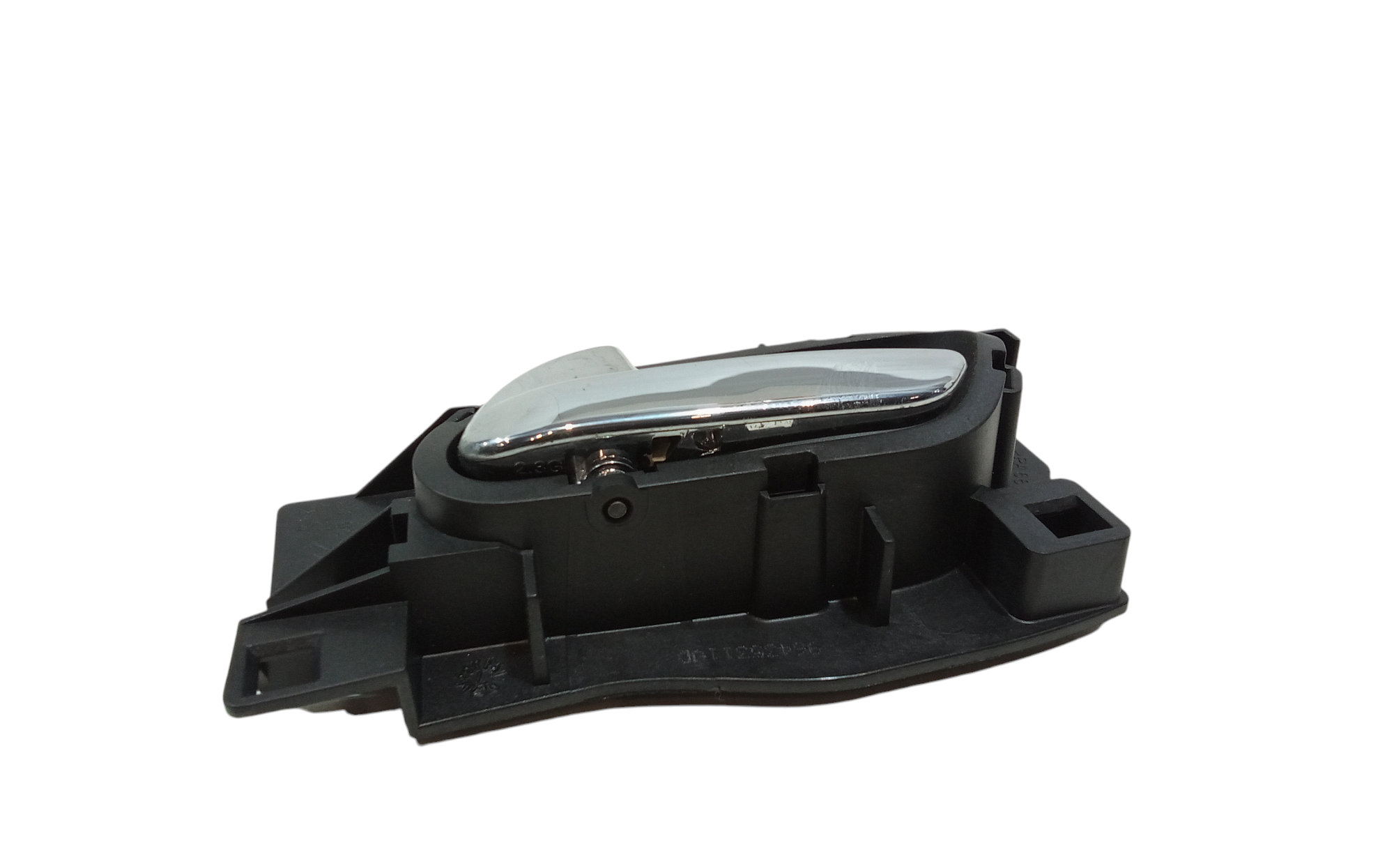 Maniglia interna Posteriore Sinistra per Citroen C4 1 Serie (2008 - 2010)