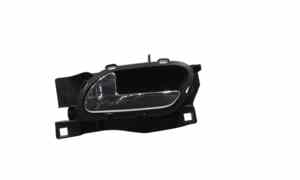 Maniglia interna Posteriore Sinistra per Citroen C4 1 Serie (2008 - 2010)