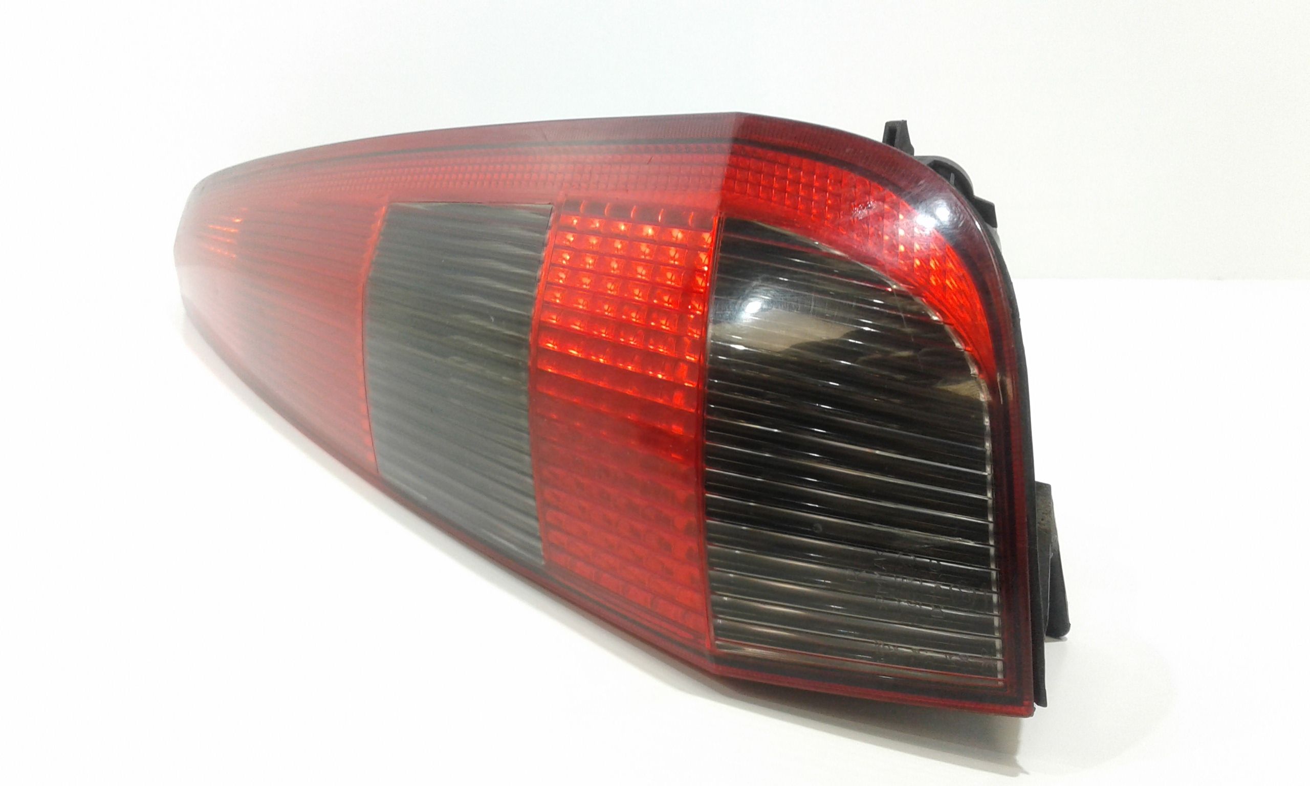 Stop fanale posteriore Destro Passeggero FORD Fiesta 4 Serie