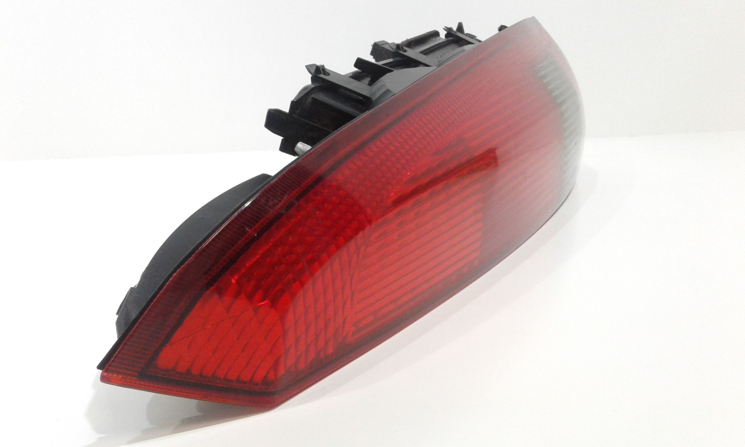 Stop fanale posteriore Destro Passeggero FORD Fiesta 4 Serie