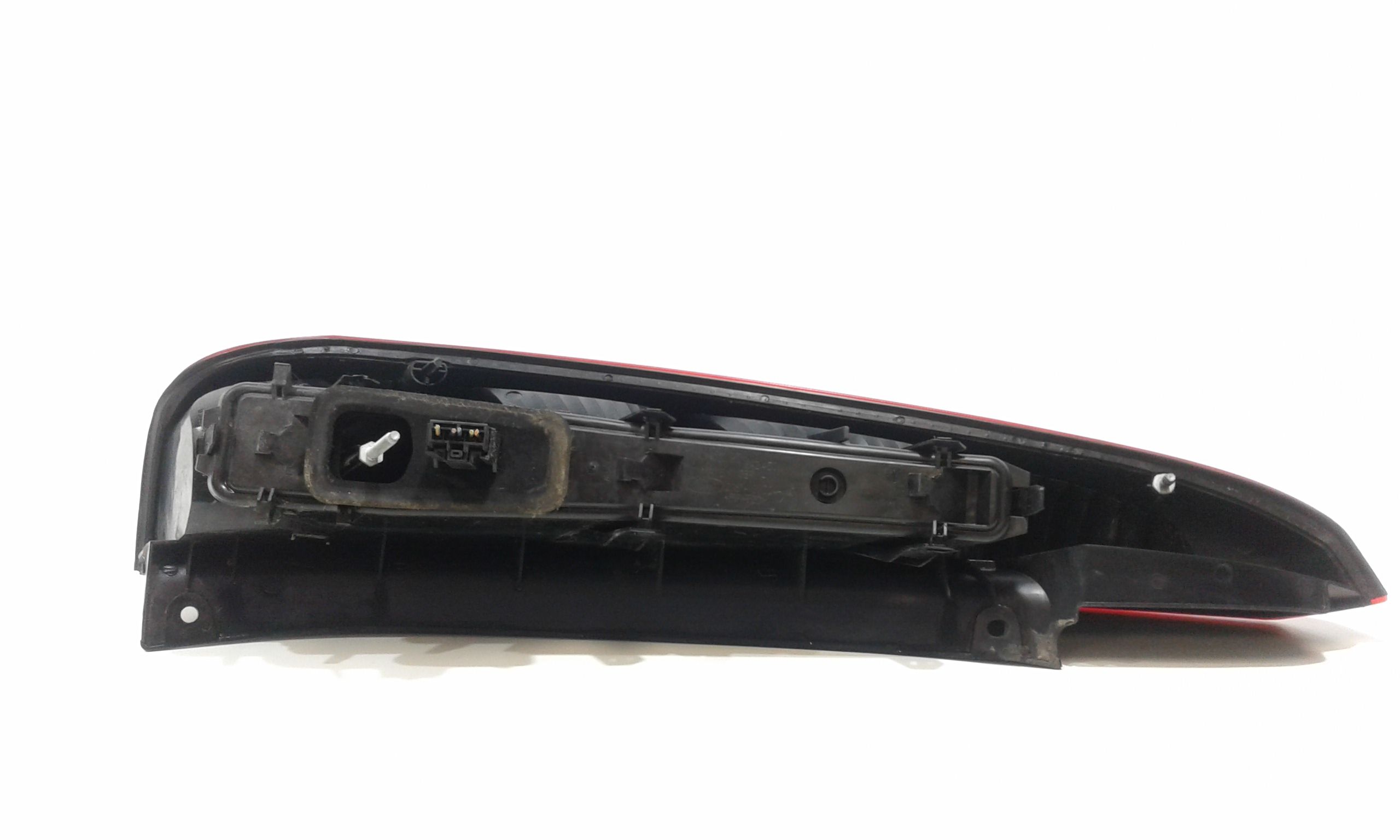 Stop fanale posteriore Destro Passeggero FORD Fiesta 4 Serie