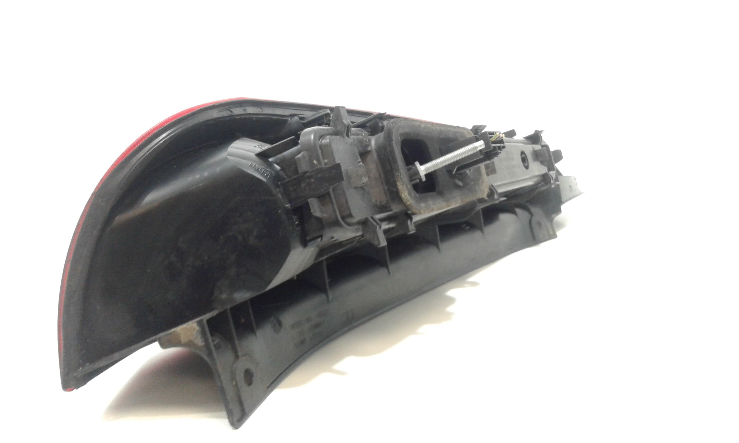 Stop fanale posteriore Destro Passeggero FORD Fiesta 4 Serie