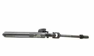 Giuntino Piantone sterzo per Hyundai Tucson Serie (2015 - In produzione)