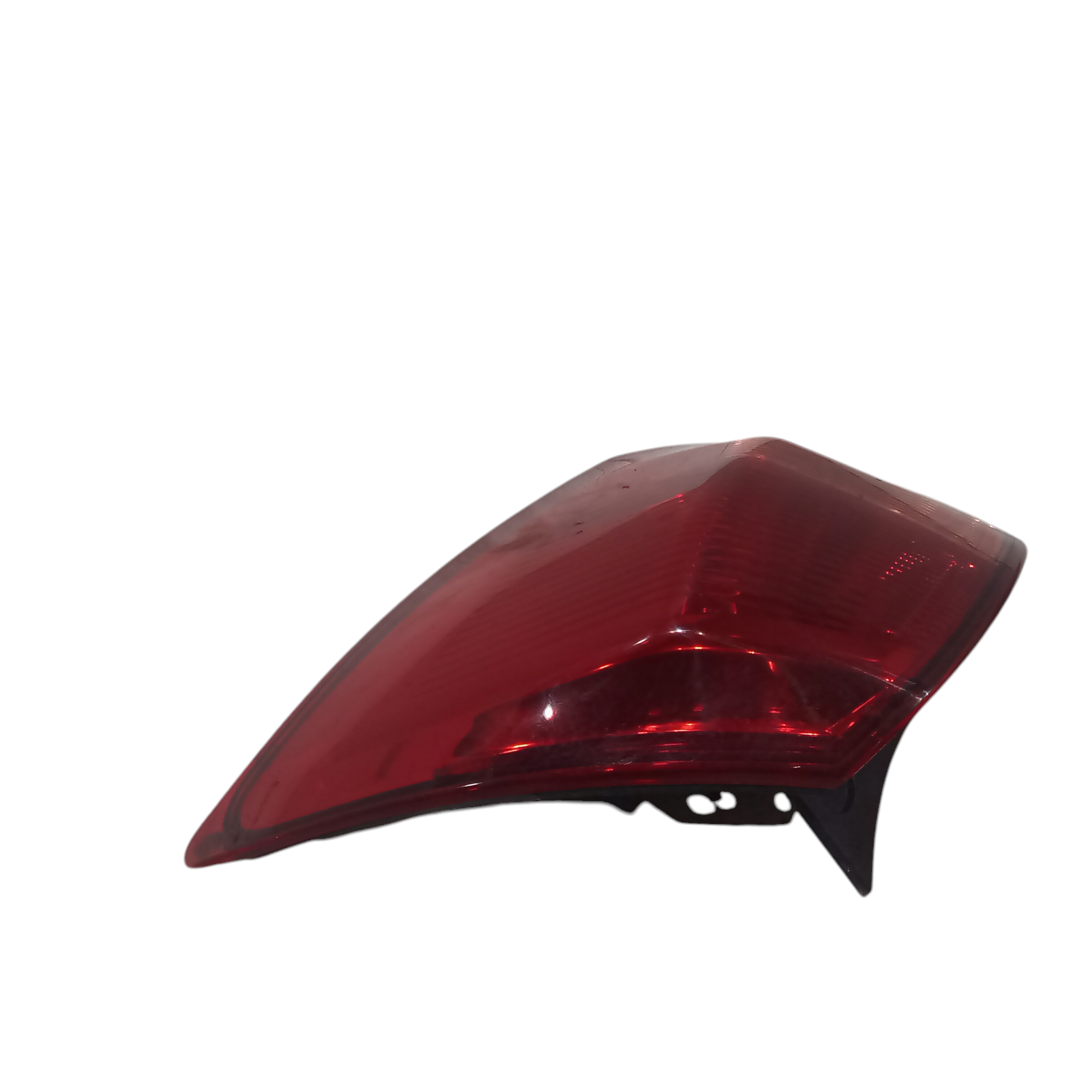 Stop fanale posteriore Destro Passeggero per Nissan Qashqai 1 Serie (2006 - 2009)