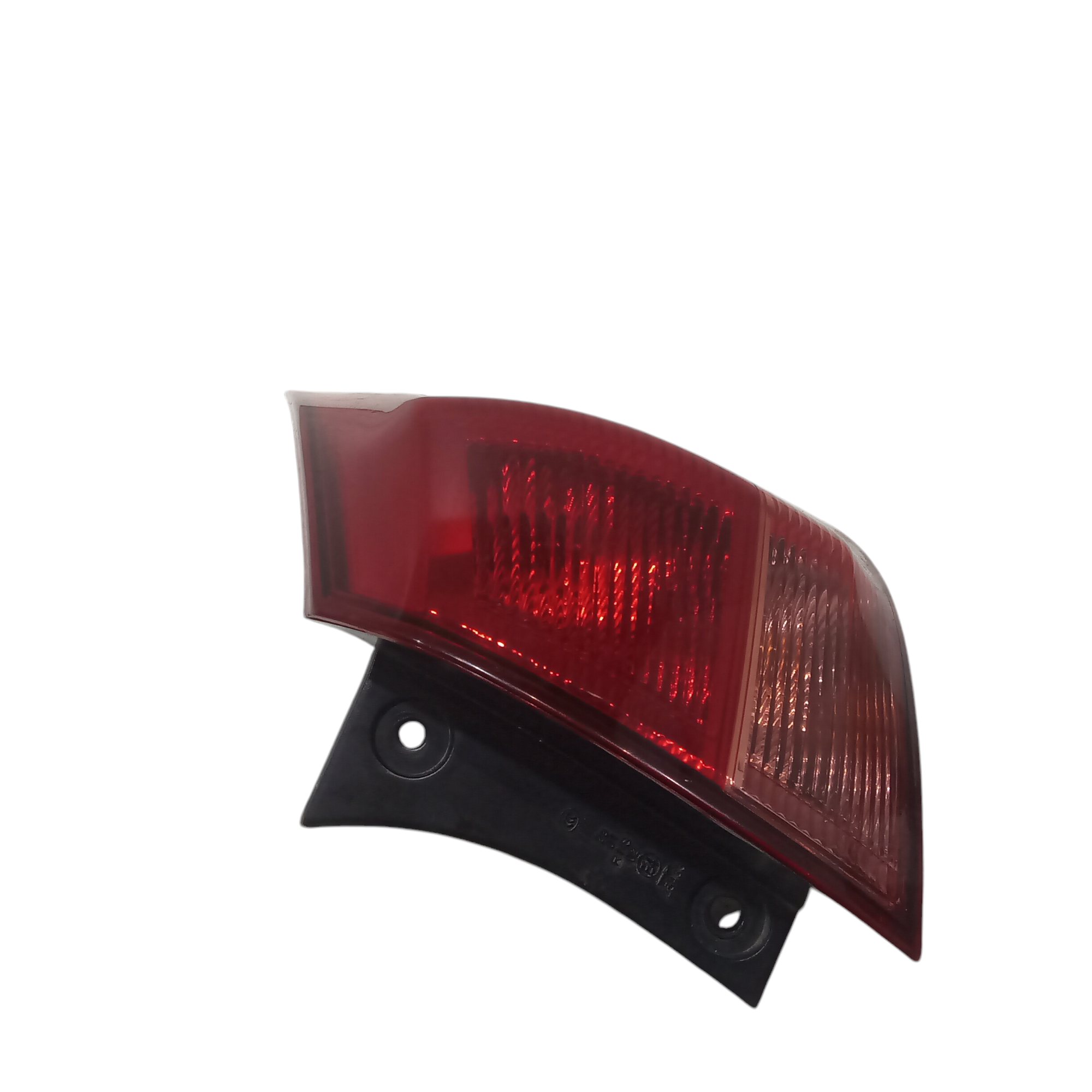 Stop fanale posteriore Destro Passeggero per Nissan Qashqai 1 Serie (2006 - 2009)