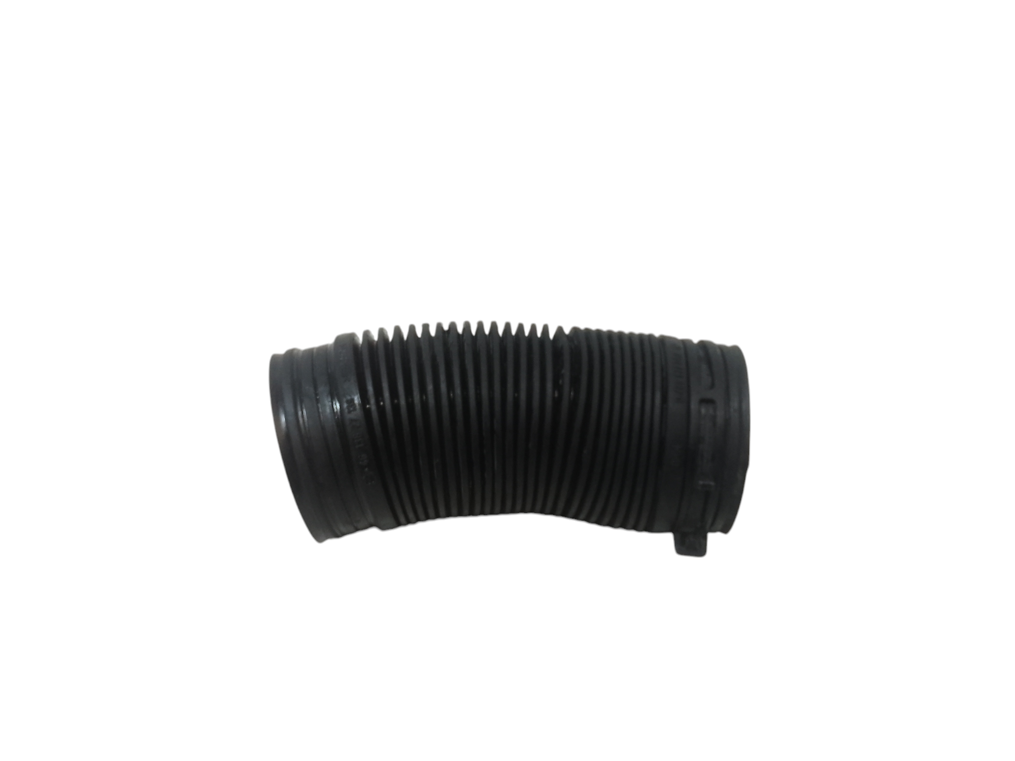 Manicotto aspirazione filtro aria per Skoda Felicia Berlina (1994 - 2001)