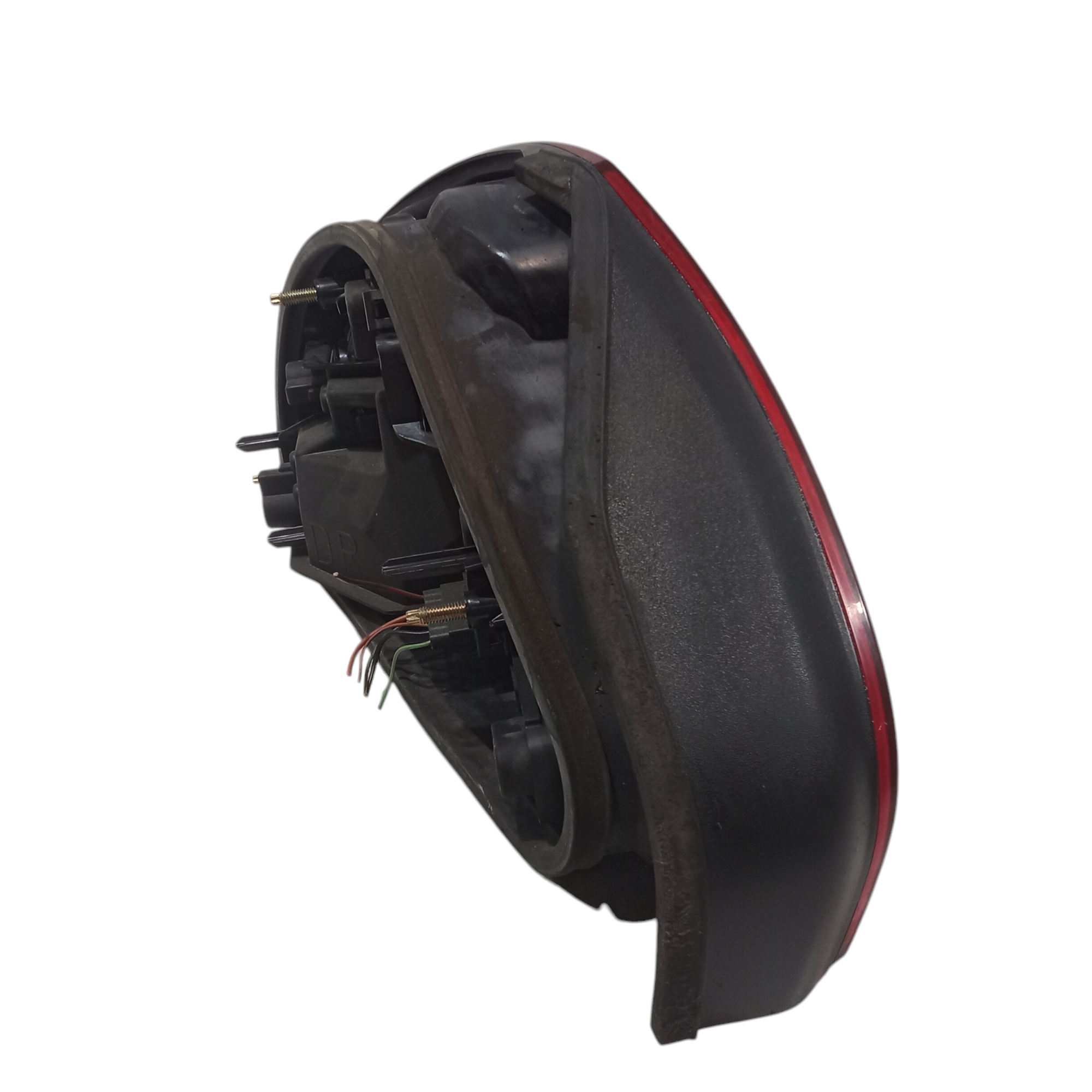 Stop fanale posteriore Destro Passeggero per Jaguar X-type  Serie (2001 - 2008)