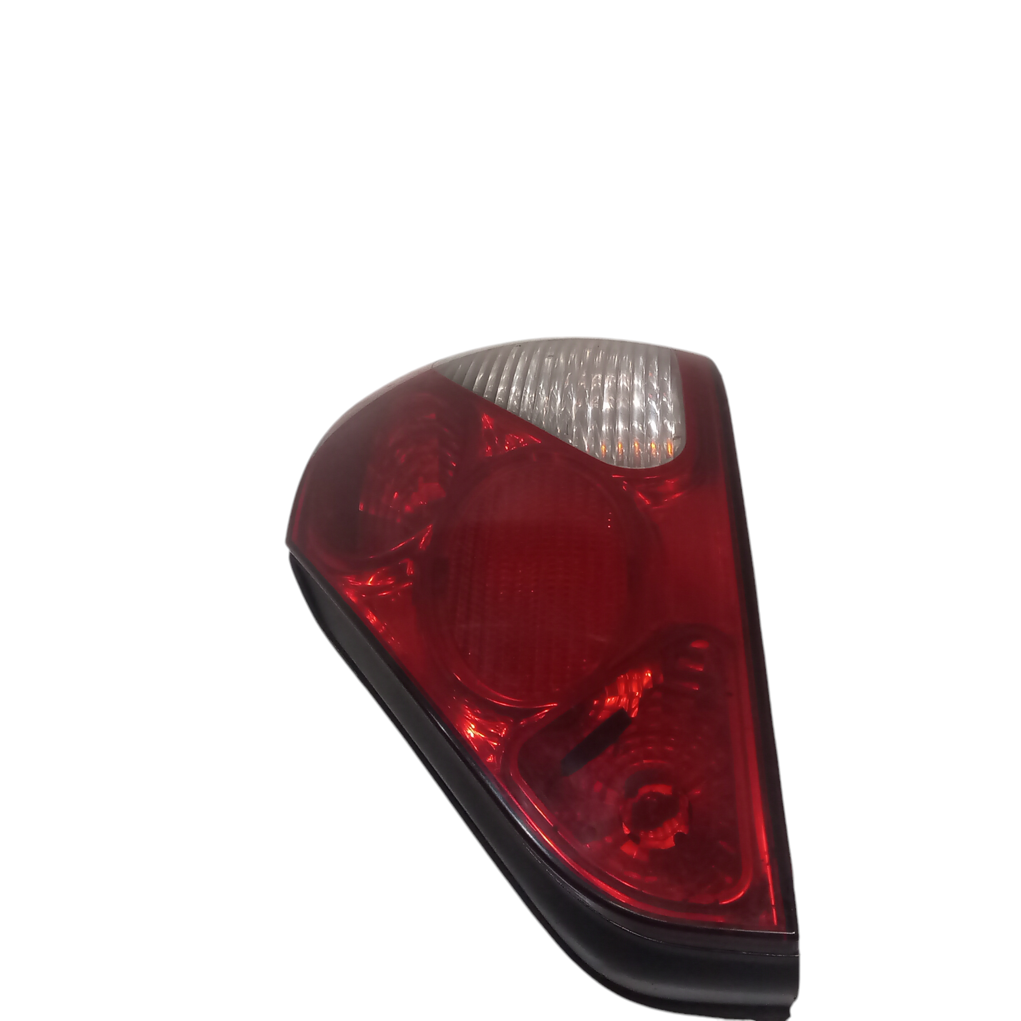 Stop fanale posteriore Destro Passeggero per Jaguar X-type  Serie (2001 - 2008)