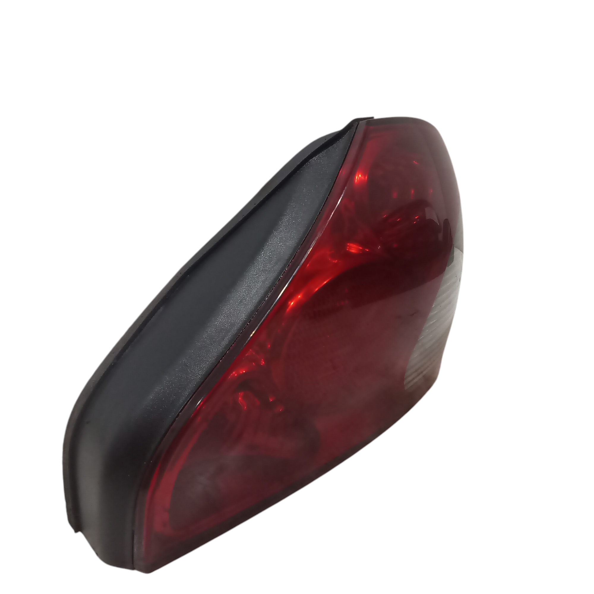 Stop fanale posteriore Destro Passeggero per Jaguar X-type  Serie (2001 - 2008)