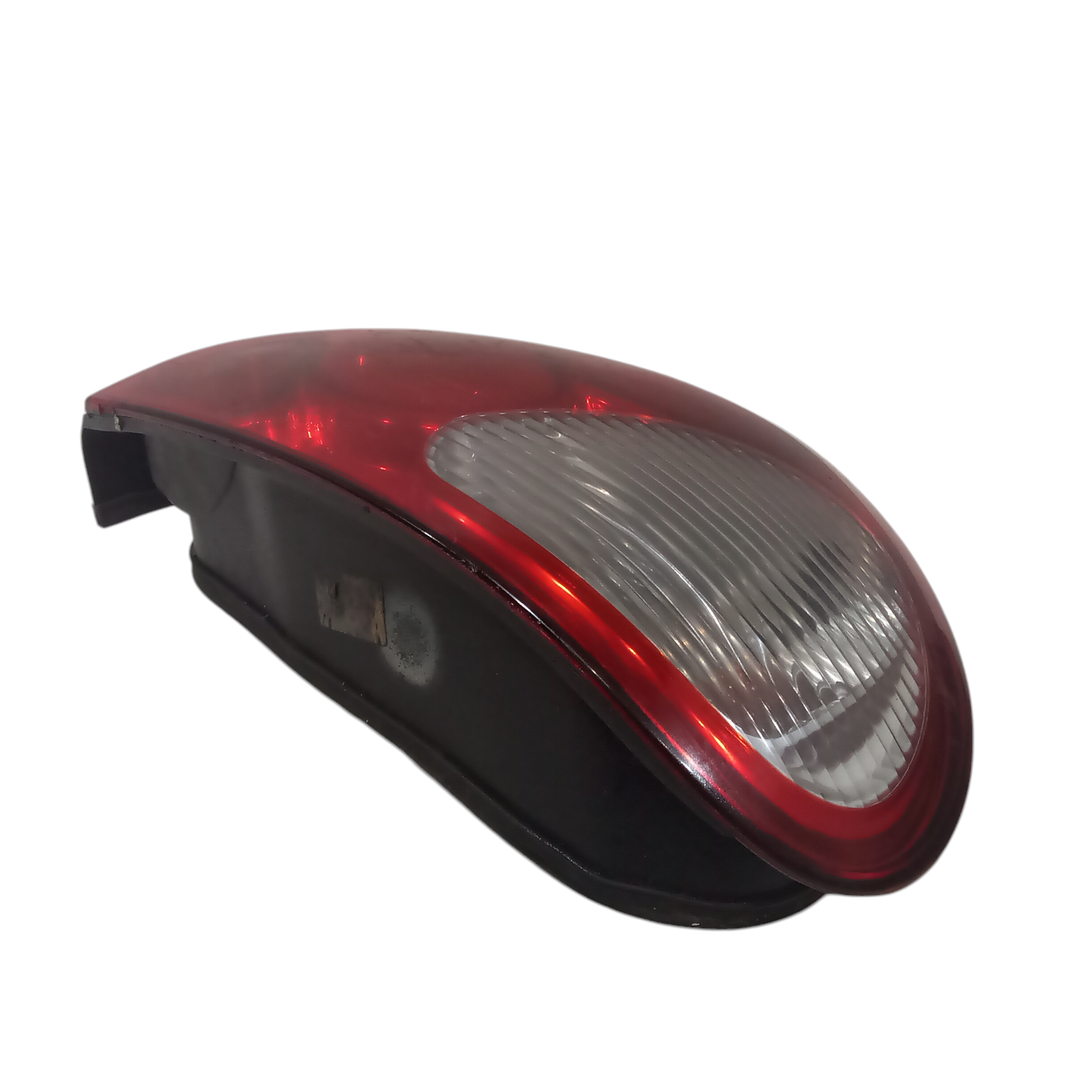 Stop fanale posteriore Destro Passeggero per Jaguar X-type  Serie (2001 - 2008)