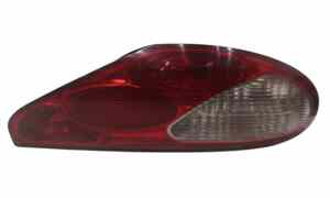 Stop fanale posteriore Destro Passeggero per Jaguar X-type  Serie (2001 - 2008)