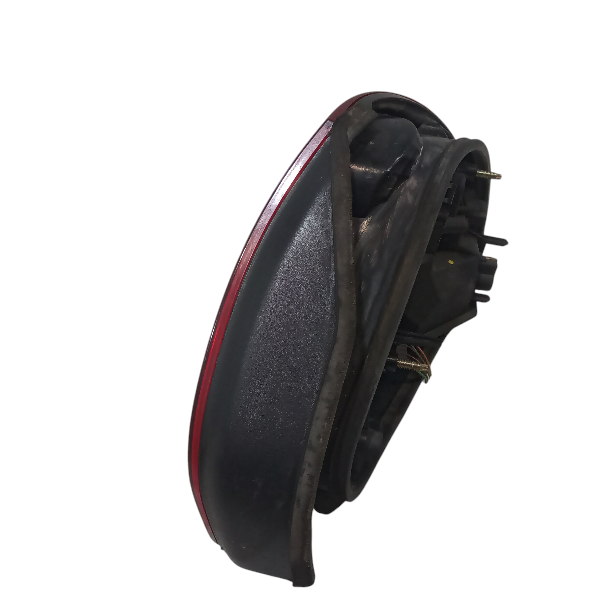 Stop fanale Posteriore sinistro lato Guida per Jaguar X-type  Serie (2001 - 2008)