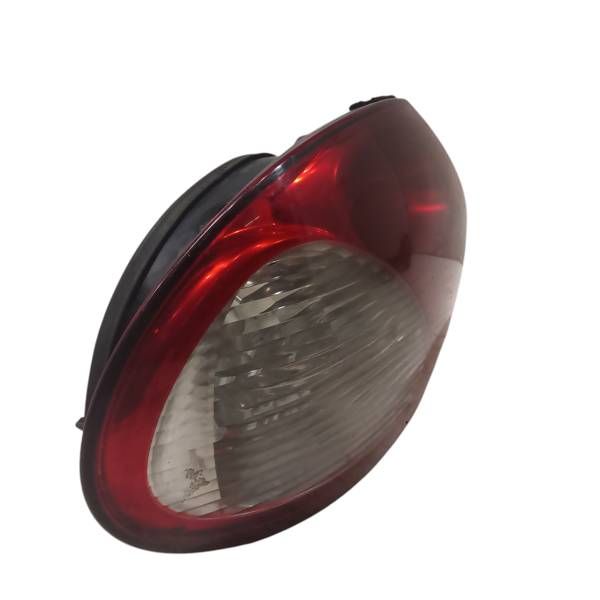 Stop fanale Posteriore sinistro lato Guida per Jaguar X-type  Serie (2001 - 2008)