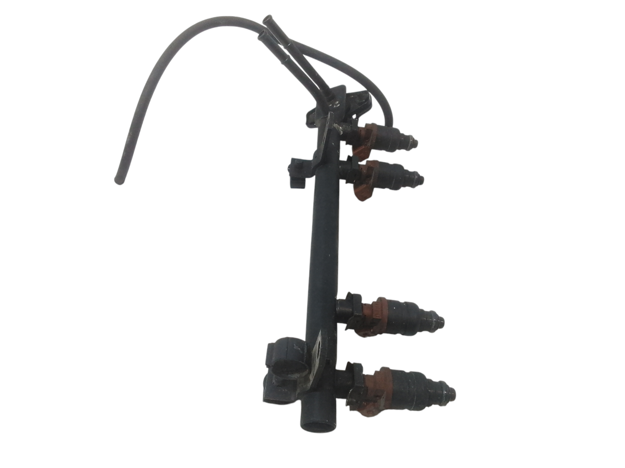 Flauto iniettori per Skoda Felicia Berlina (1994 - 2001)