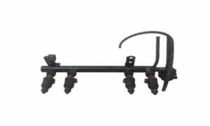 Flauto iniettori per Skoda Felicia Berlina (1994 - 2001)