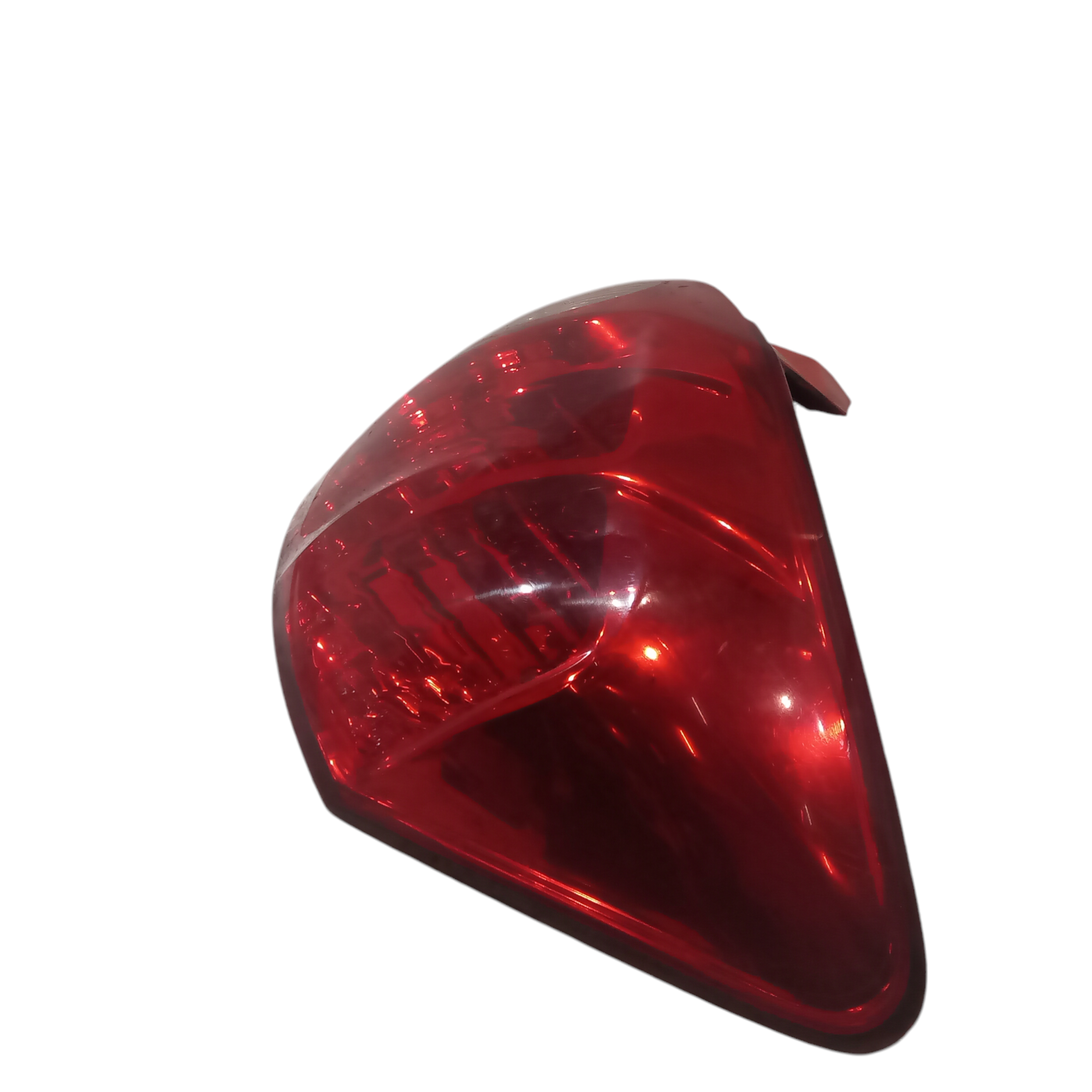 Stop fanale posteriore Destro Passeggero per Toyota Auris Serie (e150) (07>12) (2007 - 2012)