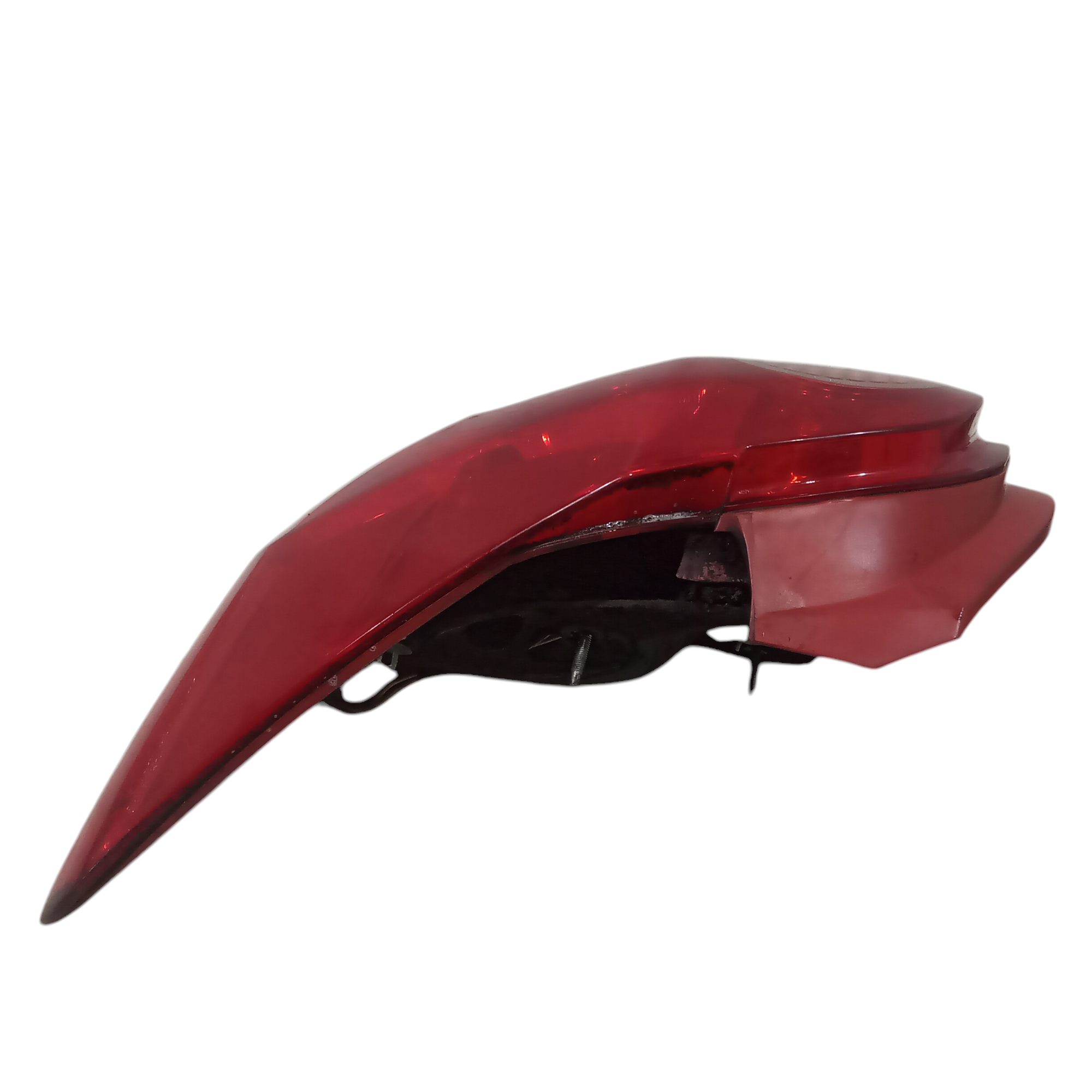 Stop fanale posteriore Destro Passeggero per Toyota Auris Serie (e150) (07>12) (2007 - 2012)