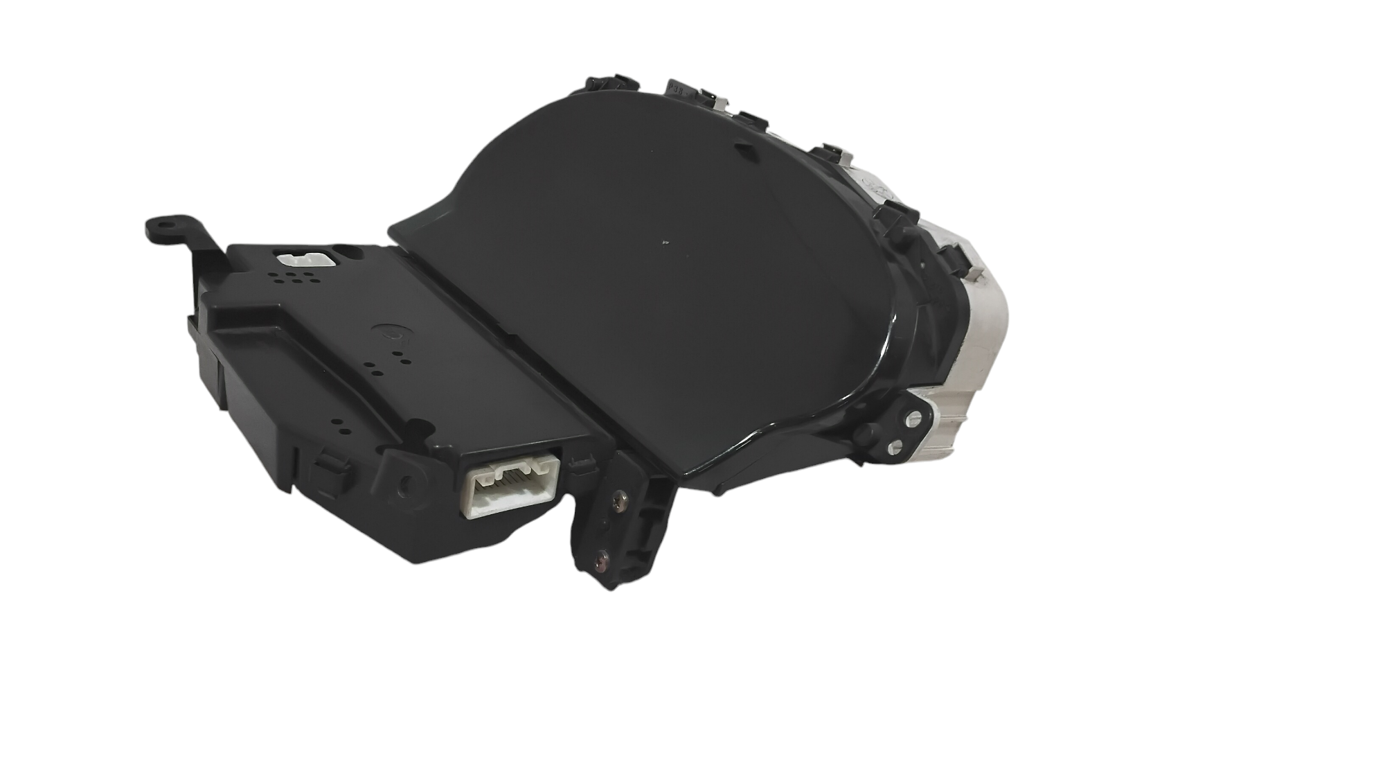 Quadro Strumenti per Toyota Yaris Verso Serie (99>03) (1999 - 2003)