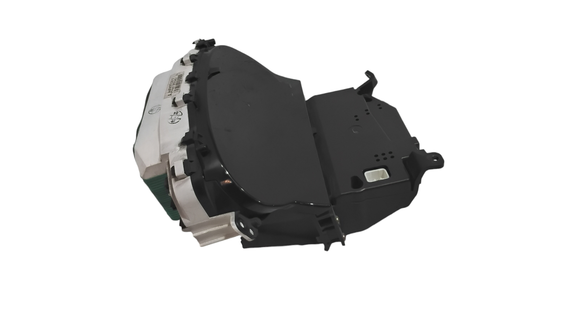 Quadro Strumenti per Toyota Yaris Verso Serie (99>03) (1999 - 2003)