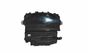 Quadro Strumenti per Toyota Yaris Verso Serie (99>03) (1999 - 2003)