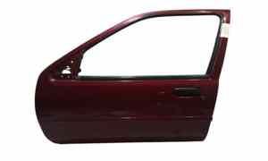 Portiera Anteriore Sinistra per Ford Fiesta 2 Serie (1996 - 1999)
