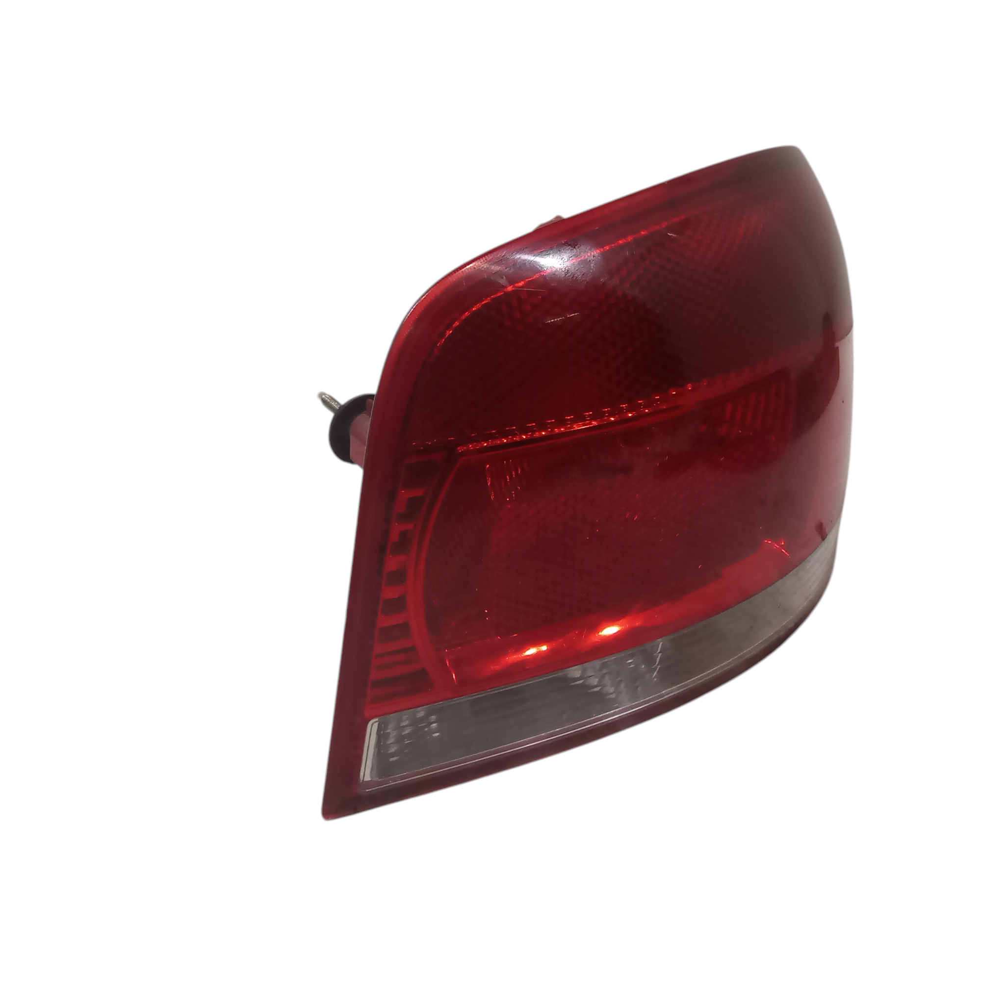 Stop fanale posteriore Destro Passeggero per Audi A3 Serie (8p1) (03>05) (2003 - 2005)