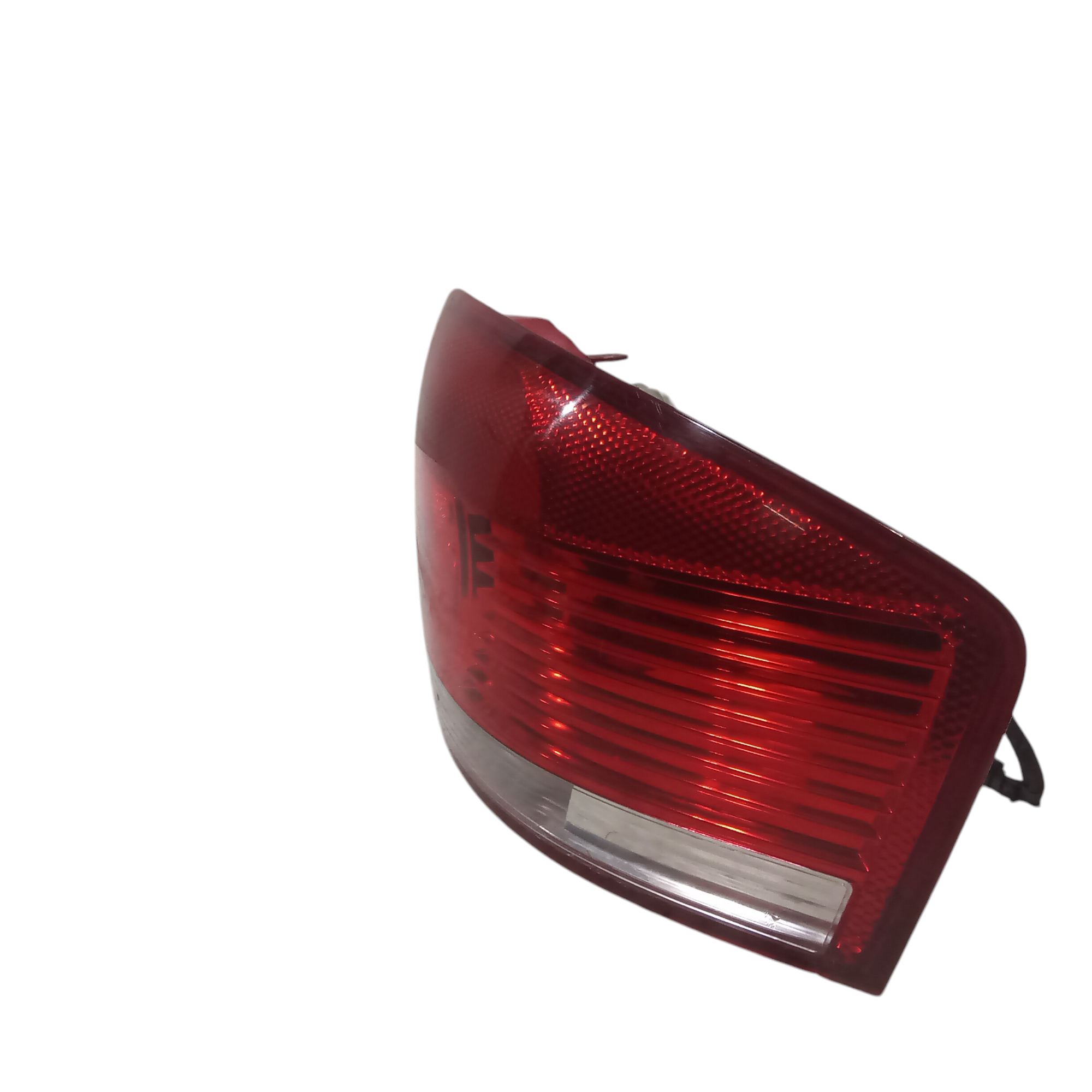 Stop fanale posteriore Destro Passeggero per Audi A3 Serie (8p1) (03>05) (2003 - 2005)