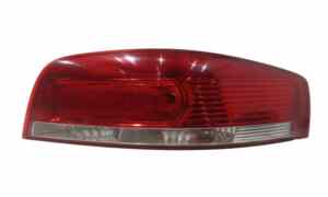 Stop fanale posteriore Destro Passeggero per Audi A3 Serie (8p1) (03>05) (2003 - 2005)