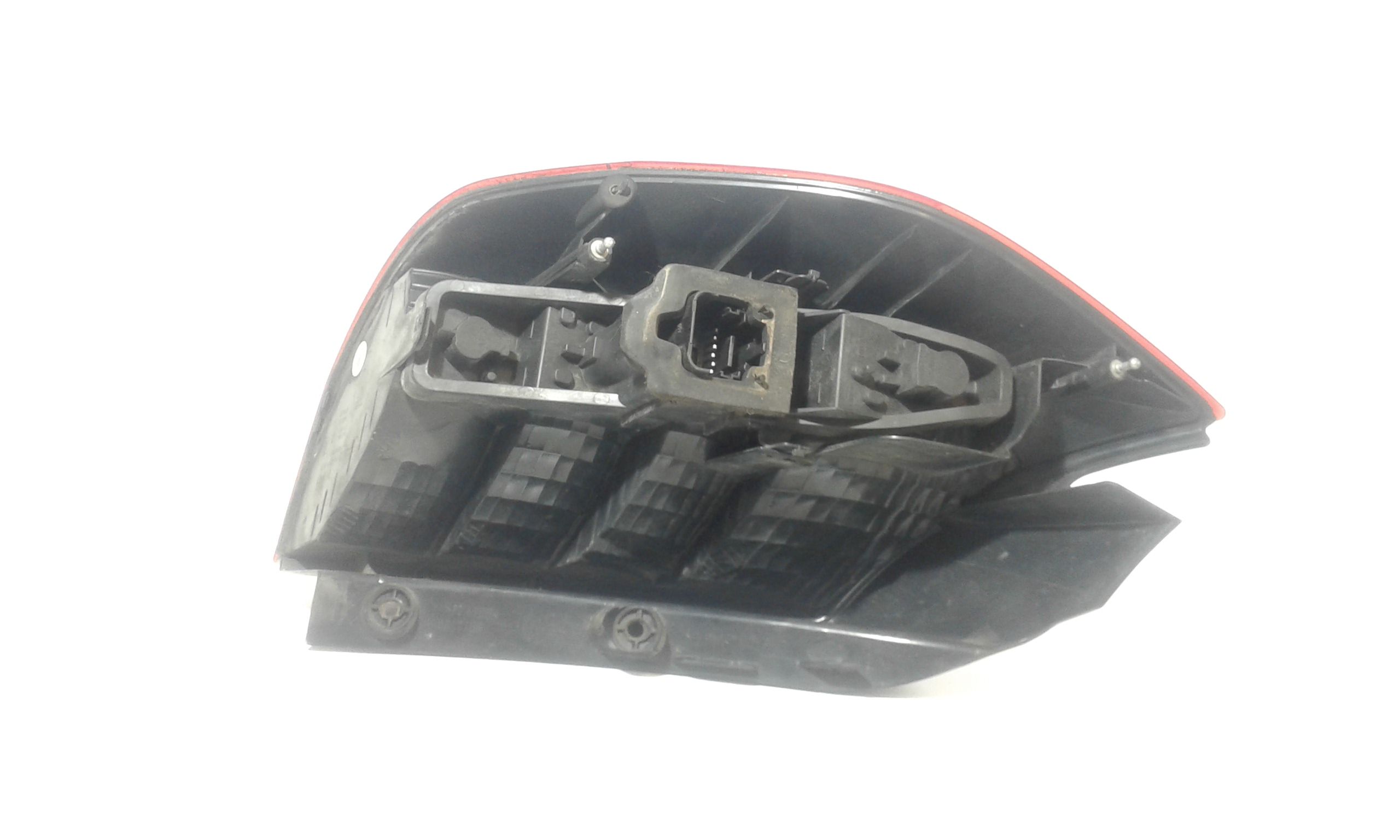 Stop fanale posteriore Destro Passeggero RENAULT Scenic 3 Serie