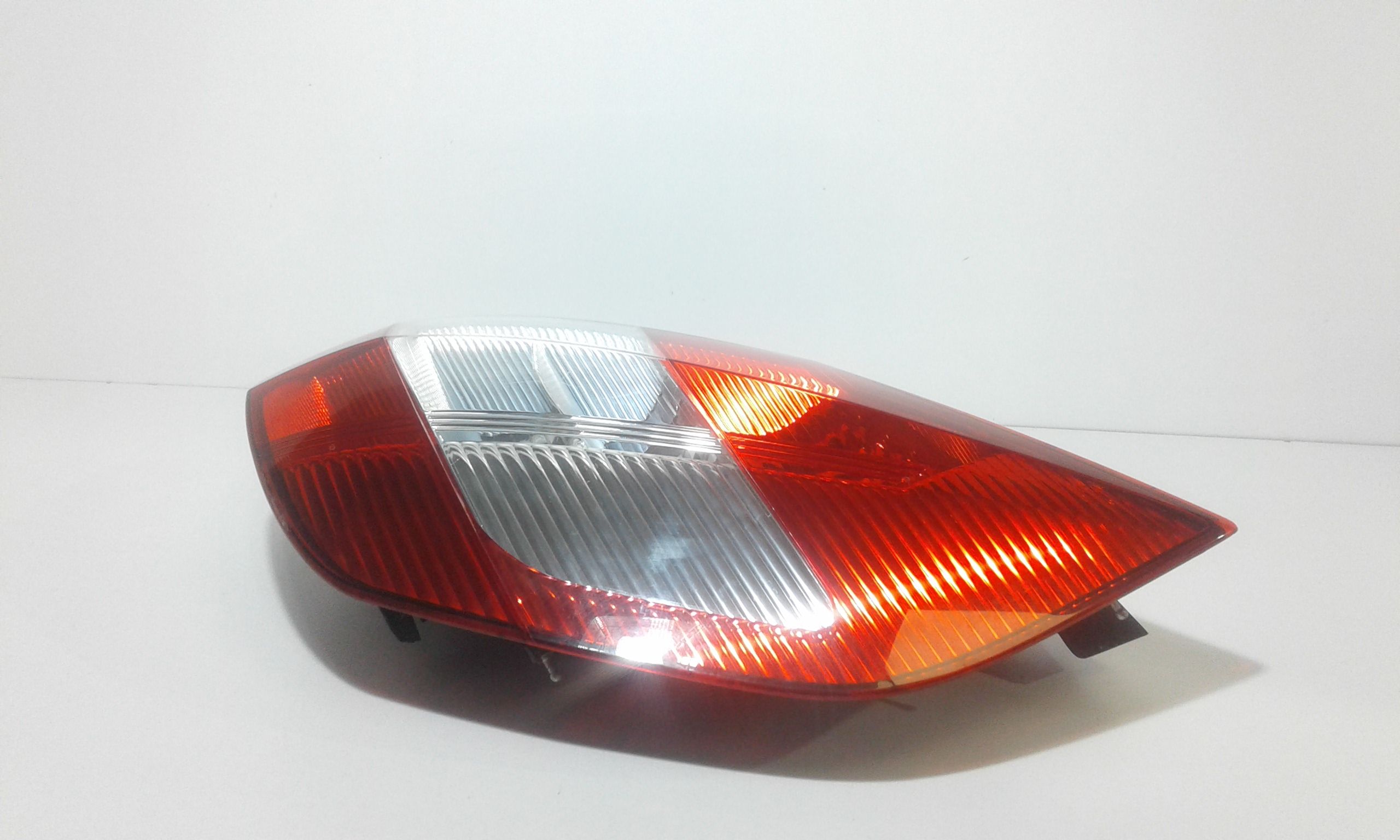 Stop fanale posteriore Destro Passeggero RENAULT Scenic 3 Serie