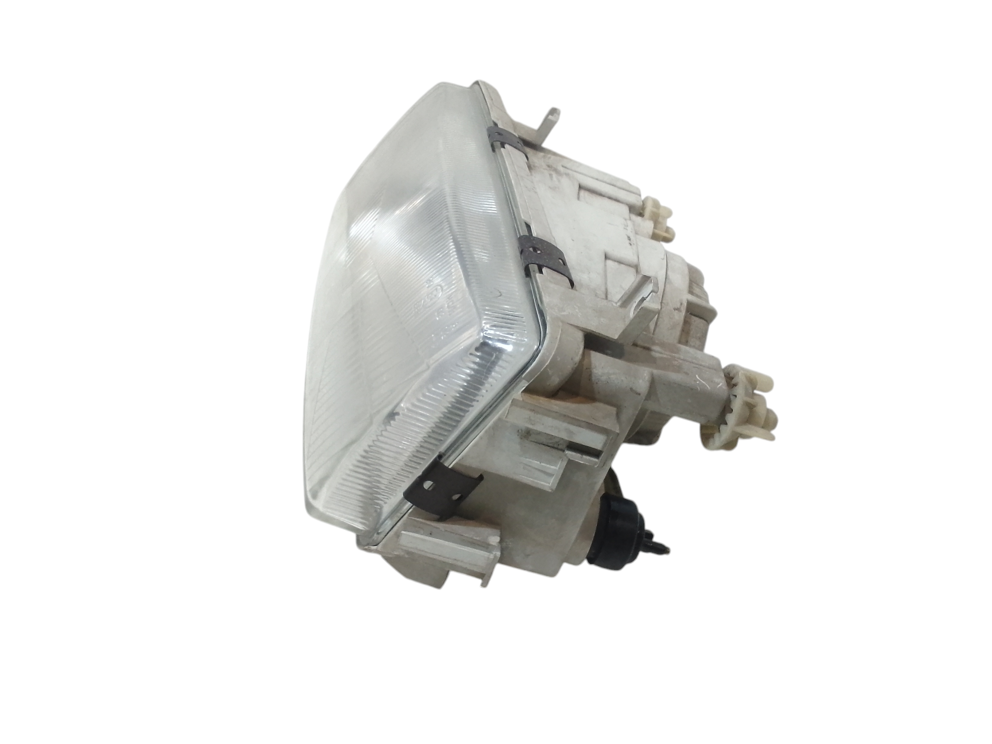 Faro anteriore Sinistro Guida per Skoda Felicia Berlina (1994 - 2001)