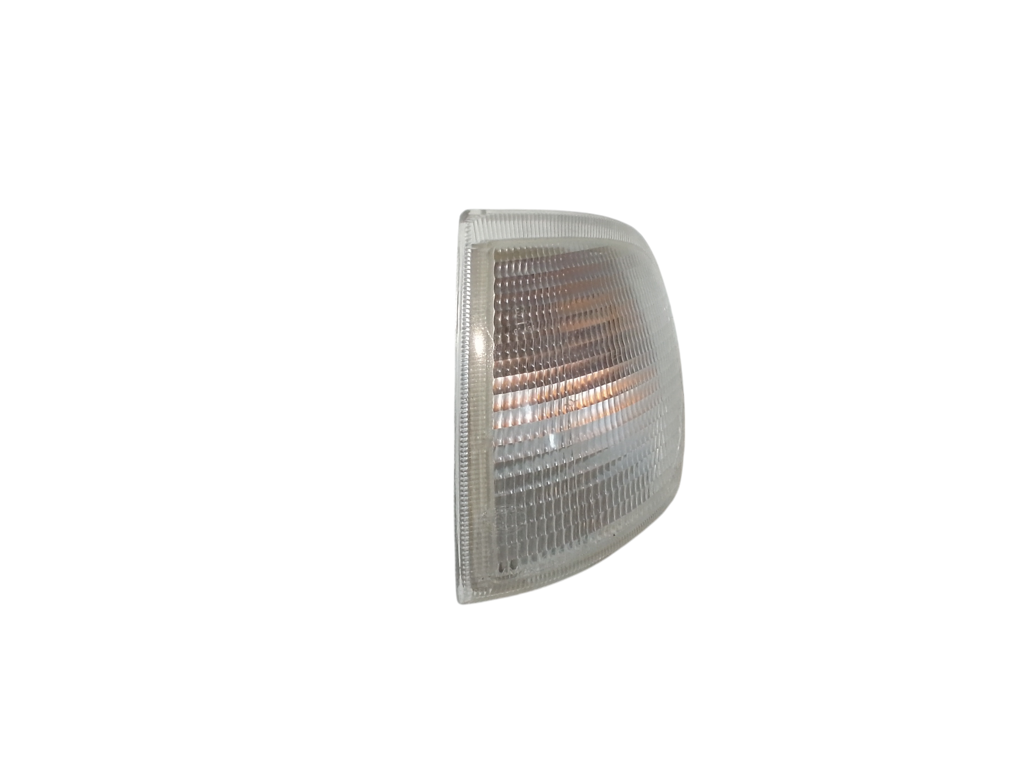 Freccia ant SX per Skoda Felicia Berlina (1994 - 2001)