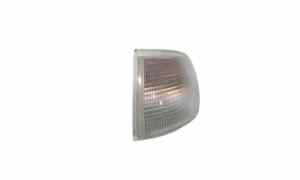 Freccia ant SX per Skoda Felicia Berlina (1994 - 2001)