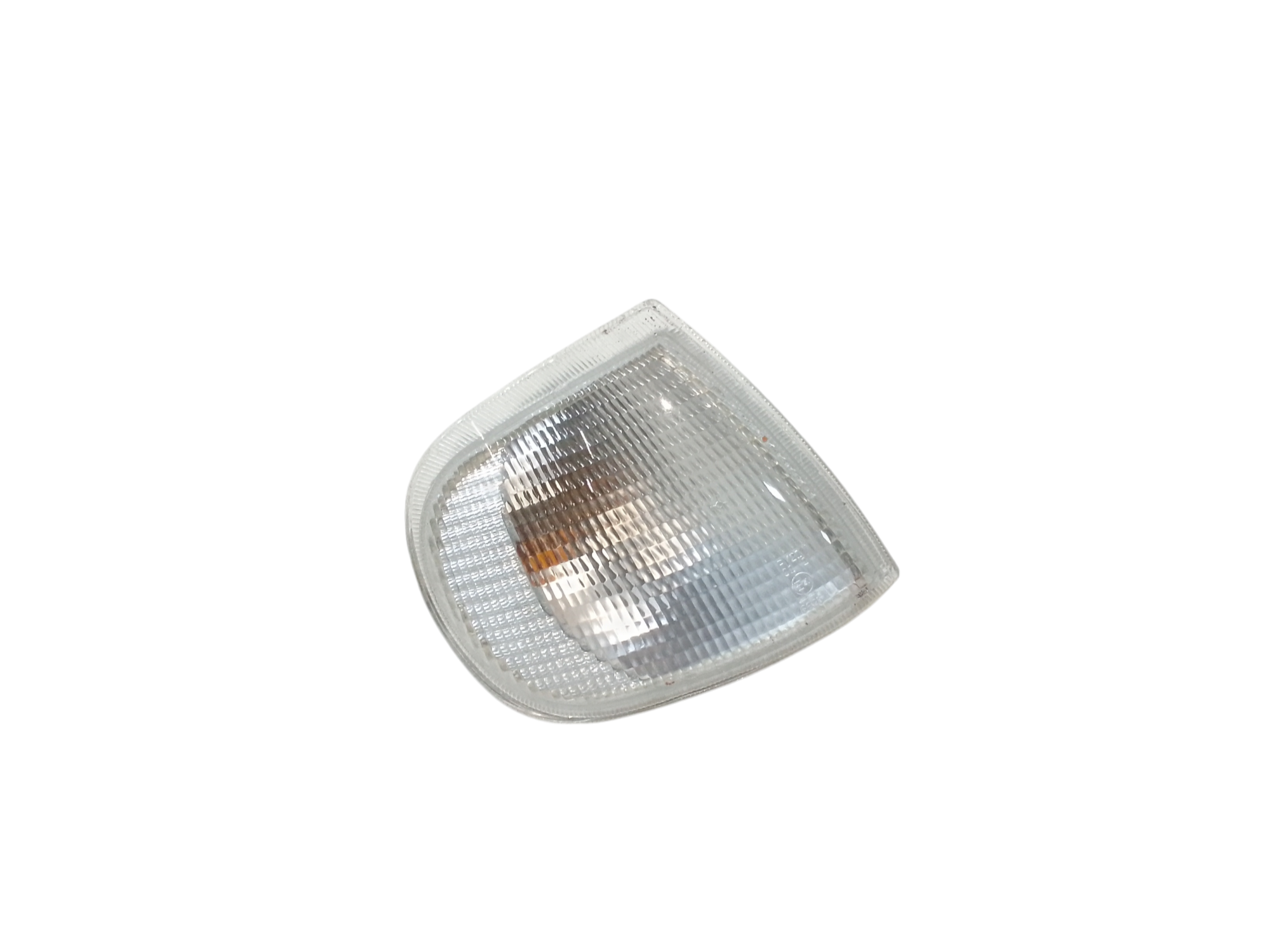 Freccia ant DX per Skoda Felicia Berlina (1994 - 2001)