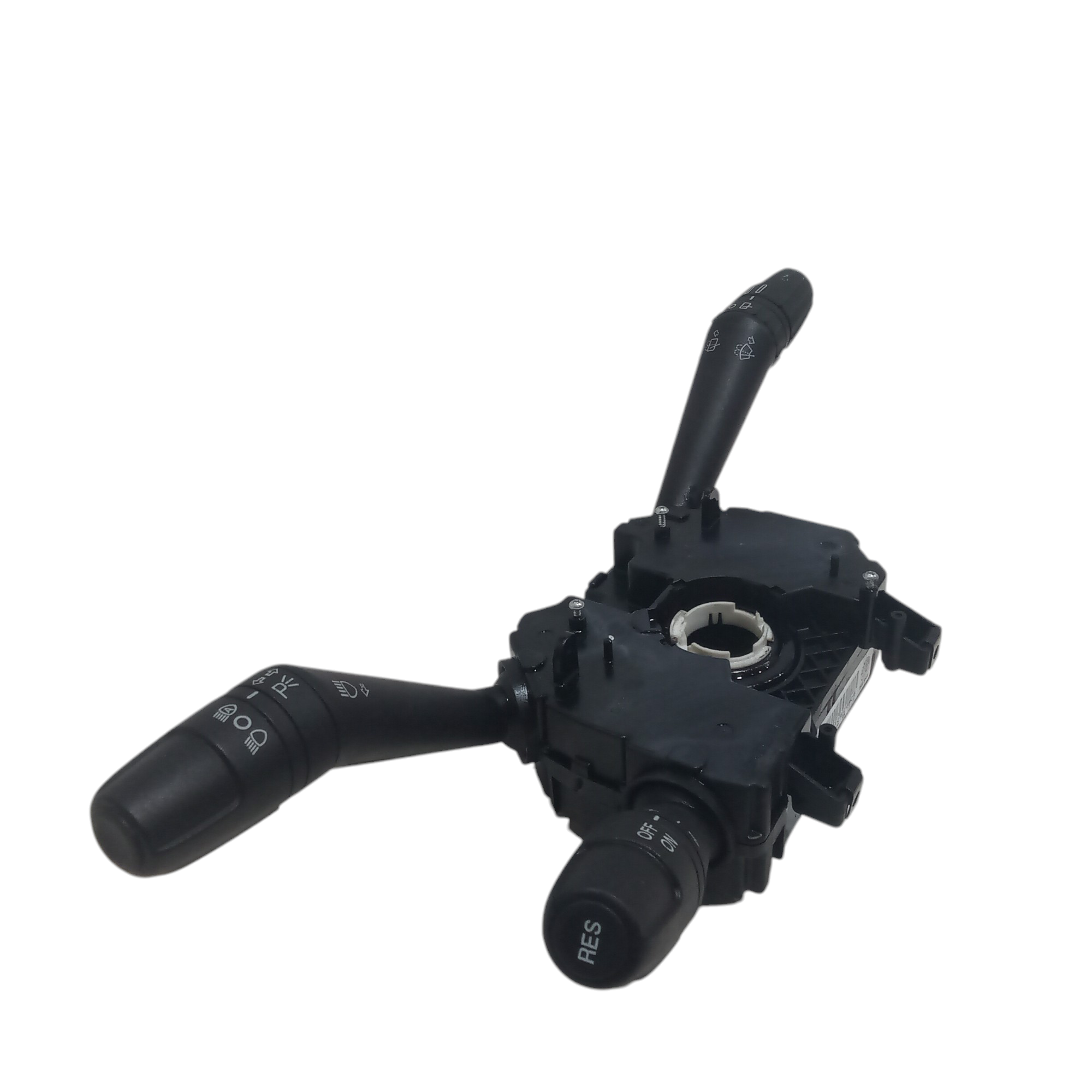 Devioluci per Alfa Romeo Giulietta Serie (940_) (13>) (2013 - In produzione)