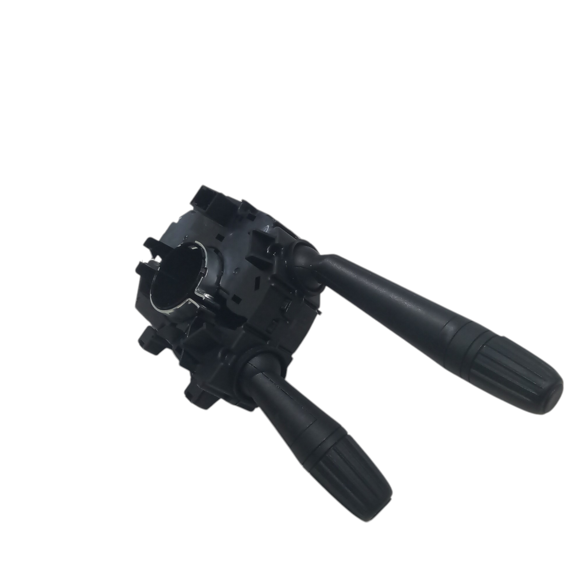 Devioluci per Alfa Romeo Giulietta Serie (940_) (13>) (2013 - In produzione)