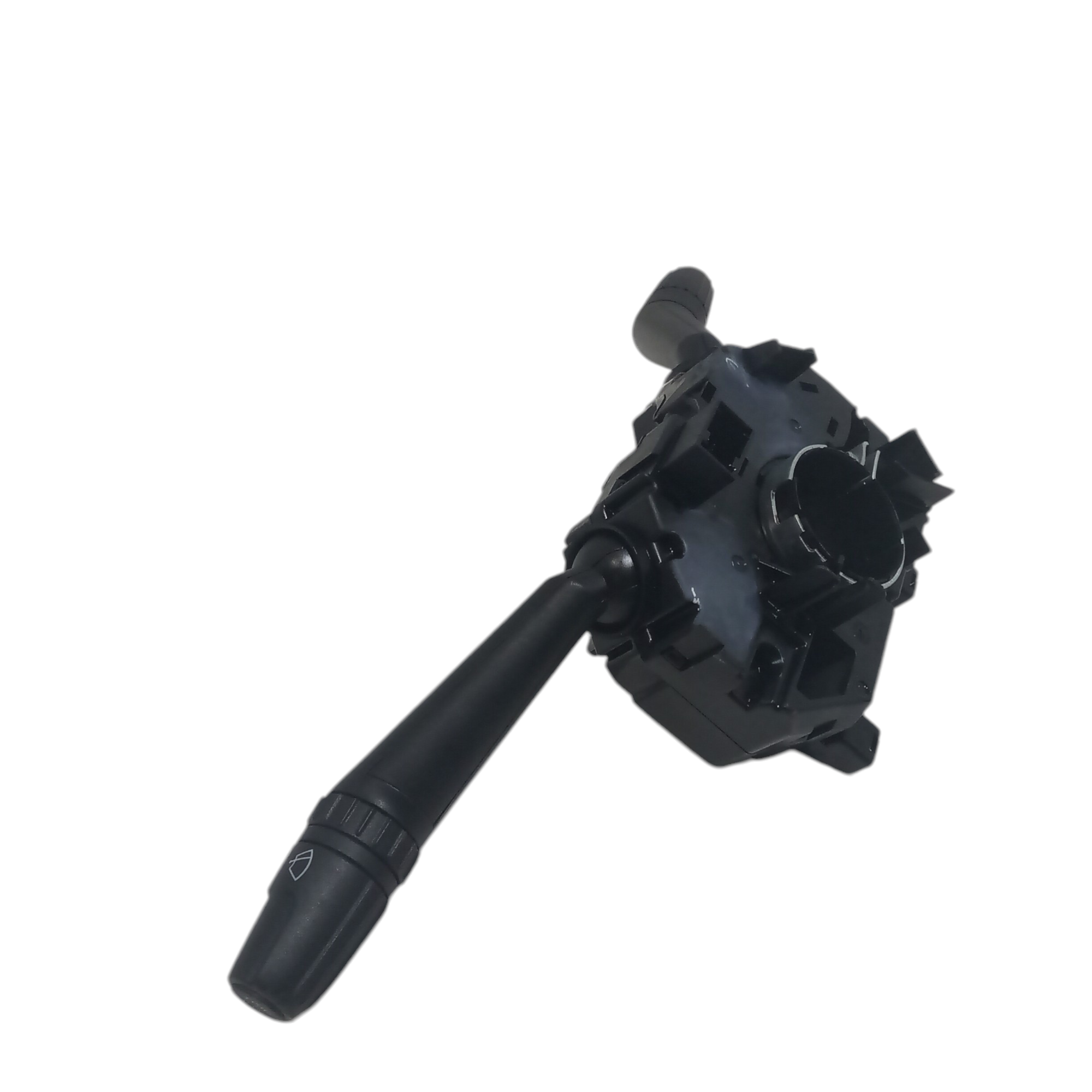 Devioluci per Alfa Romeo Giulietta Serie (940_) (13>) (2013 - In produzione)