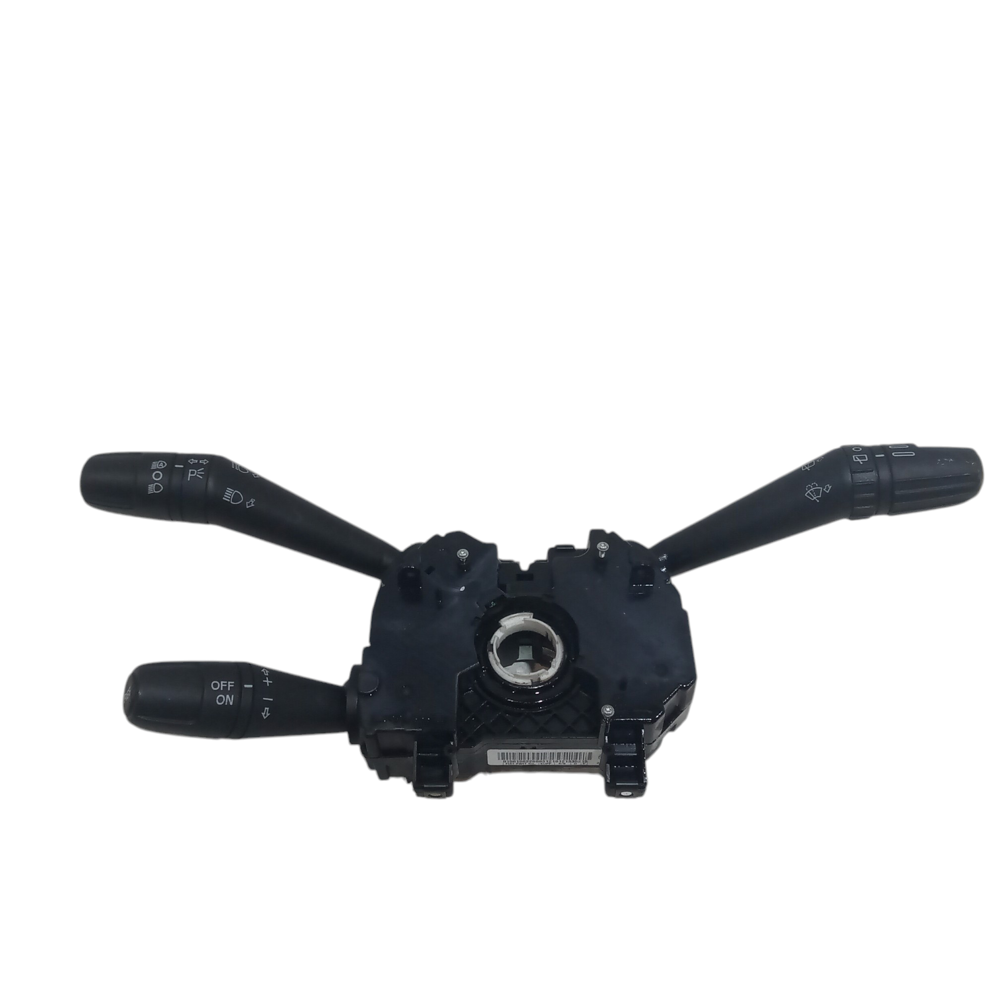 Devioluci per Alfa Romeo Giulietta Serie (940_) (13>) (2013 - In produzione)