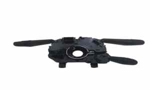 Devioluci per Alfa Romeo Giulietta Serie (940_) (13>) (2013 - In produzione)