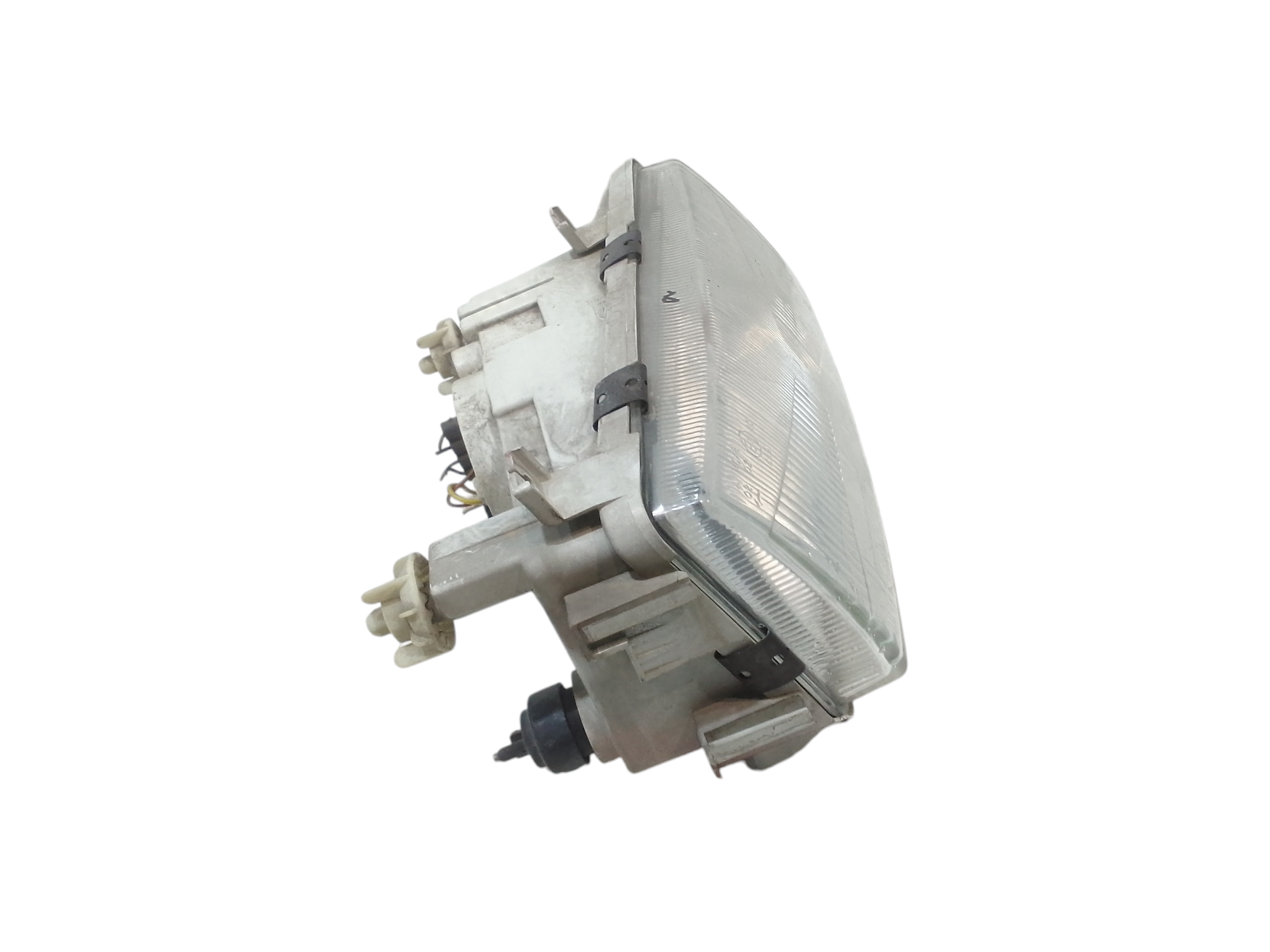 Faro anteriore Destro Passeggero per Skoda Felicia Berlina (1994 - 2001)