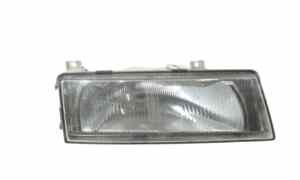 Faro anteriore Destro Passeggero per Skoda Felicia Berlina (1994 - 2001)