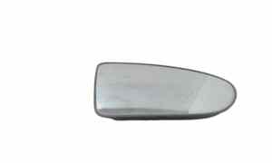 Vetro specchietto retrovisore dx per Nissan Qashqai 1 Serie (2006 - 2009)