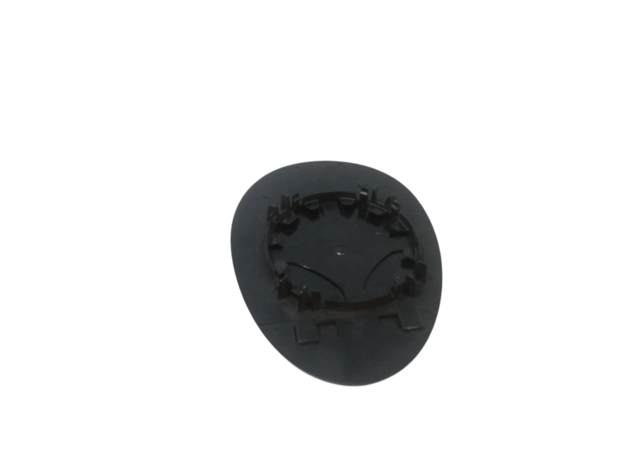 Vetro specchietto retrovisore sx per Mini Cooper 2 Serie (2006 - 2013)