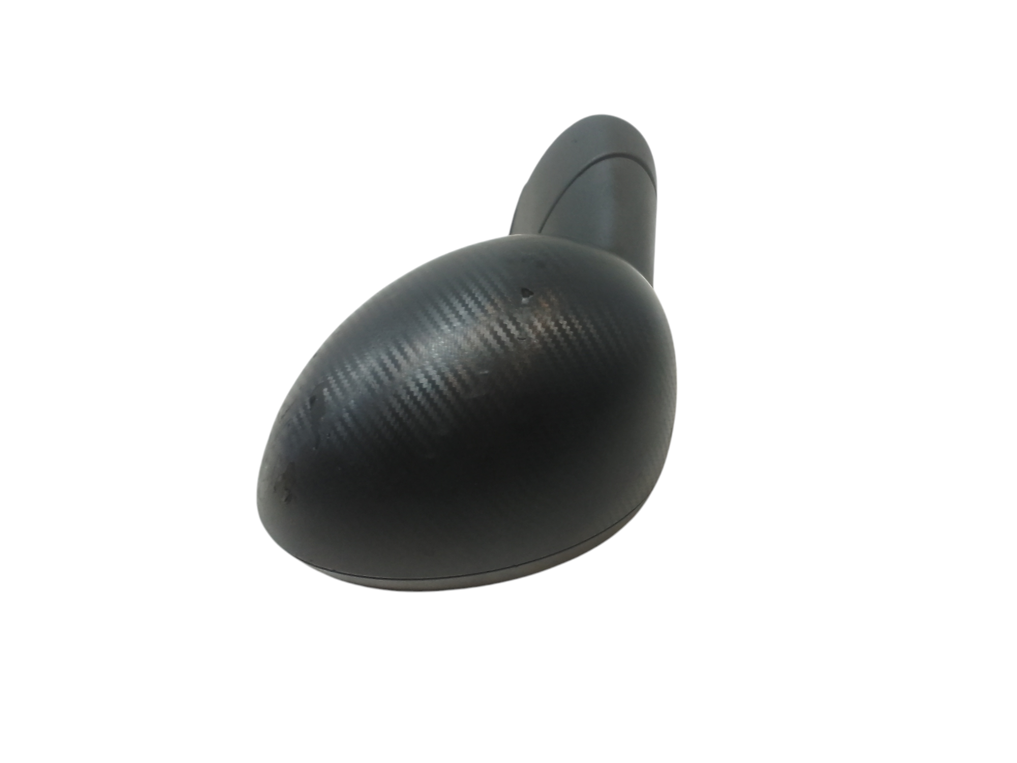 Specchietto Retrovisore Sinistro per Mini Cooper 2 Serie (2006 - 2013)