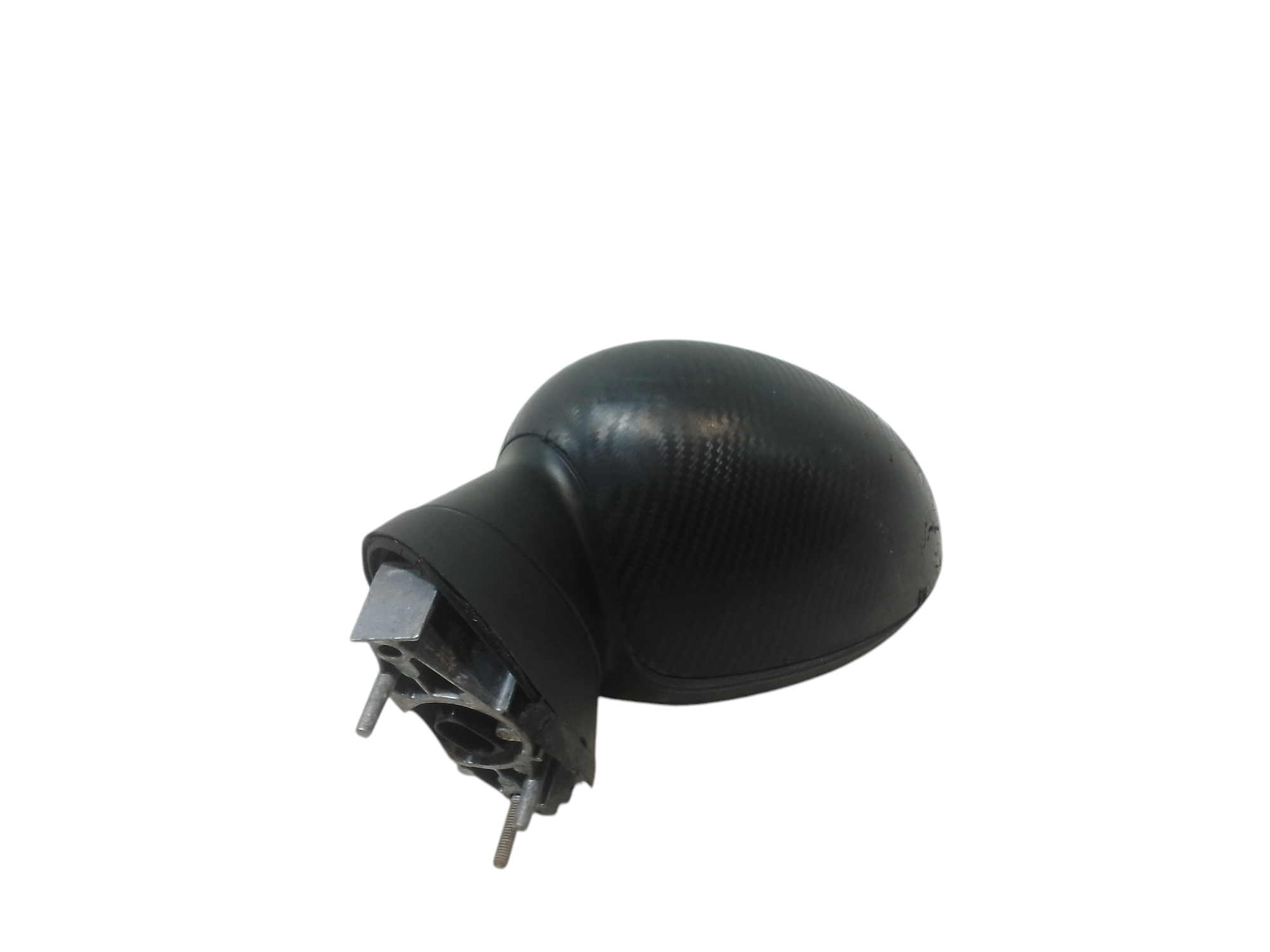 Specchietto Retrovisore Sinistro per Mini Cooper 2 Serie (2006 - 2013)