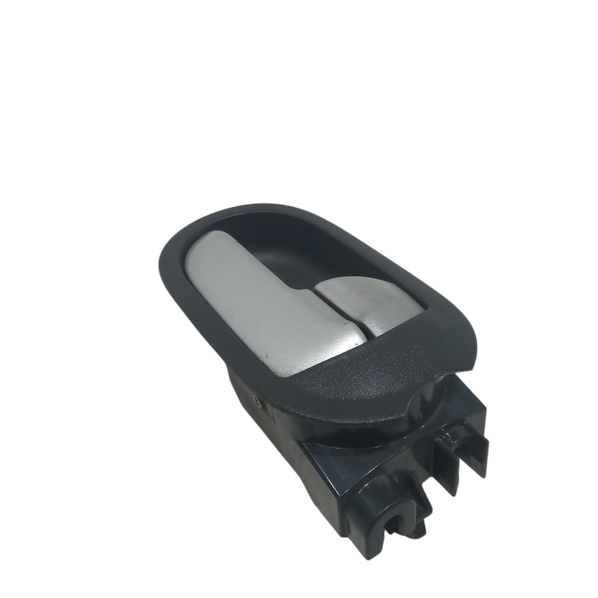 Maniglia interna Posteriore Destra per Mitsubishi Colt Serie 5p (z) (06>12) (2006 - 2012)