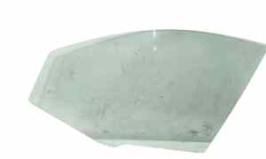 Vetro scendente anteriore Sinistro per Fiat Panda 2 Serie (2003 - 2010)